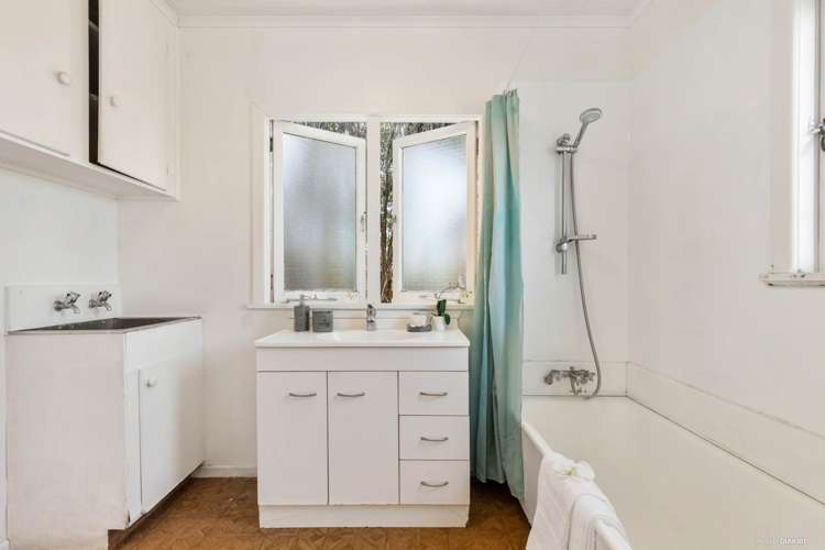 70 Mclarin Road Glenbrook_11