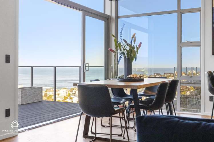 73 Ravenswood Road Saint Clair_24