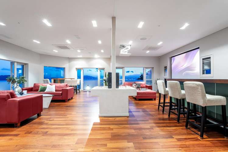 66 Onslow Road Khandallah_2