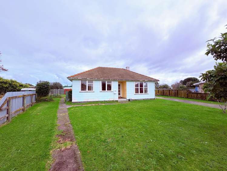 14 Corkill Avenue Wairoa_20