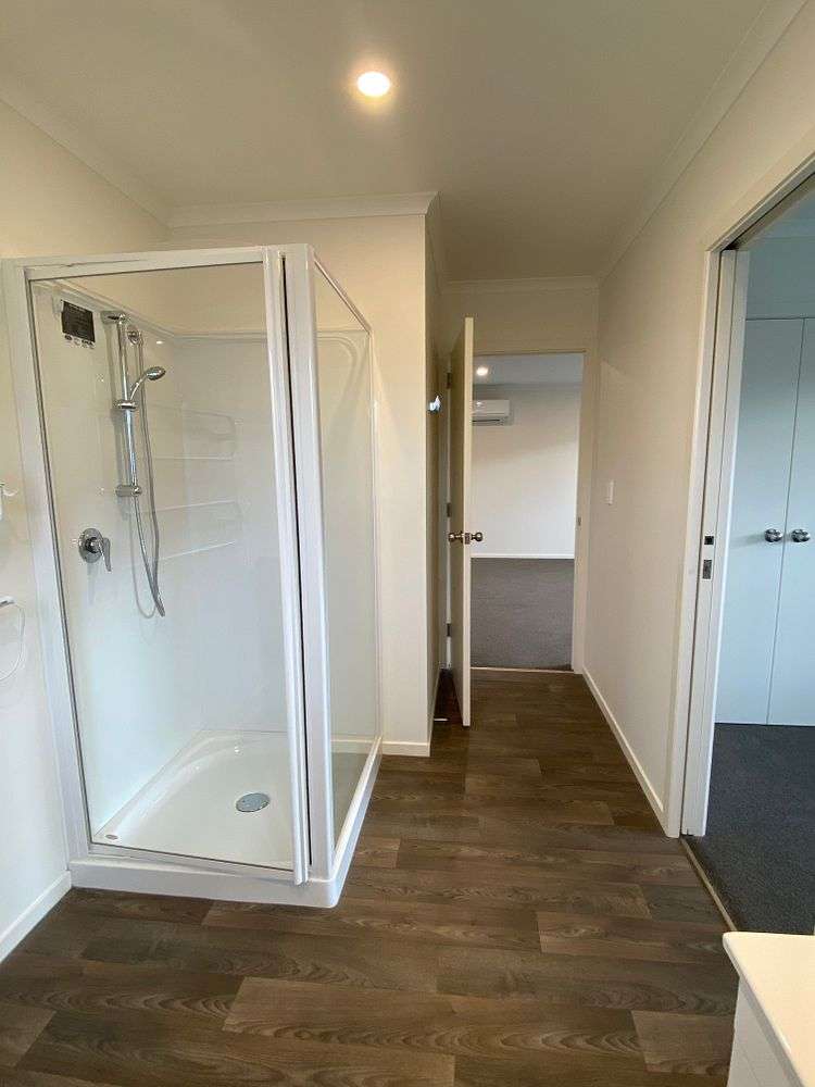 3/51 Worksop Road Masterton_12