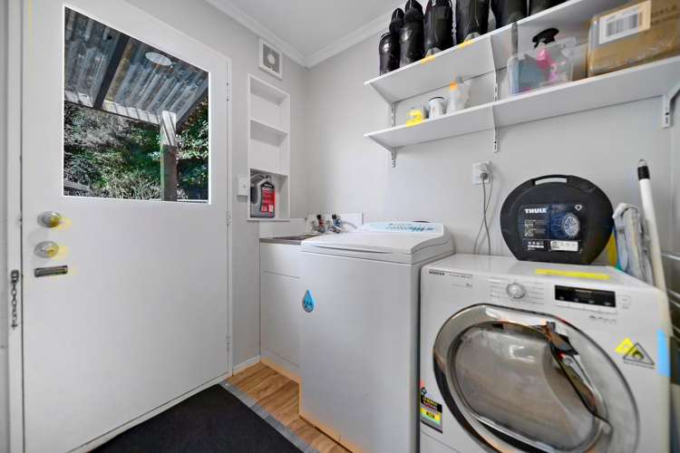 5 Kiely Lane Queenstown_24