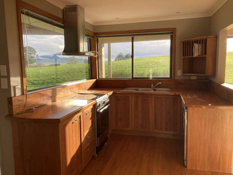 392 Tainui Road 10767_3