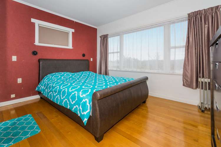 26 William Souter Street Forrest Hill_15