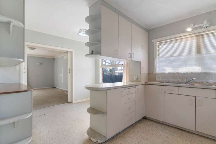 12 Cross Street Papakura_6