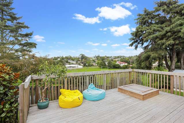 72a Solar Road Glen Eden_3