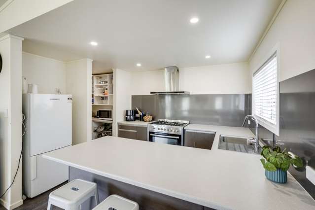 18 Berwick Street Flaxmere_4