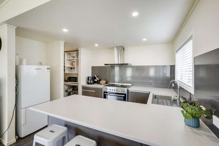 18 Berwick Street Flaxmere_4