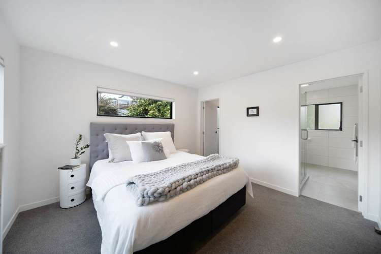 40a Gills Road Bucklands Beach_13