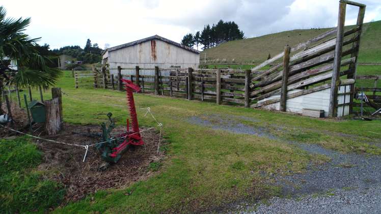 716 Maungarangi Road Paengaroa_16