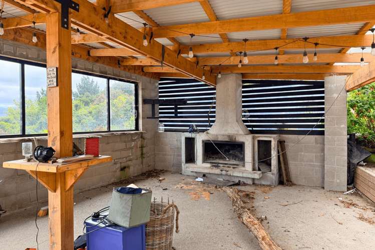 521 Mount Cargill Road Waitati_10