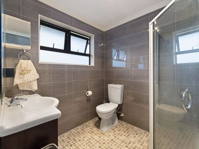 80 Rosella Road Mangere East_4