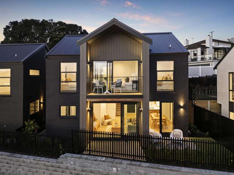 9 Great Northern Terrace Remuera_0