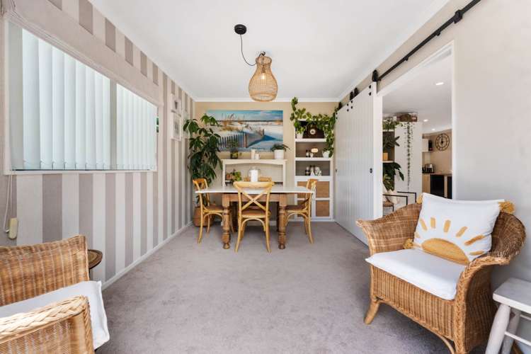 67 Clea View Gulf Harbour_4