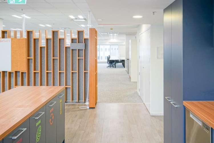 Level 13/89 The Terrace Wellington Central_23