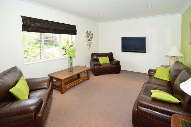 3d Blue Heron Rise Stanmore Bay_7