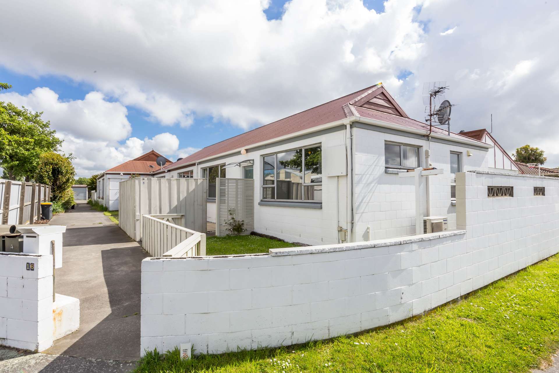 1/16 Lane Street Woolston_0