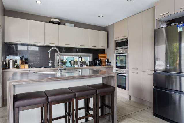 22 Awatapu Drive Whakatane_1