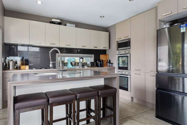 22 Awatapu Drive Whakatane_1