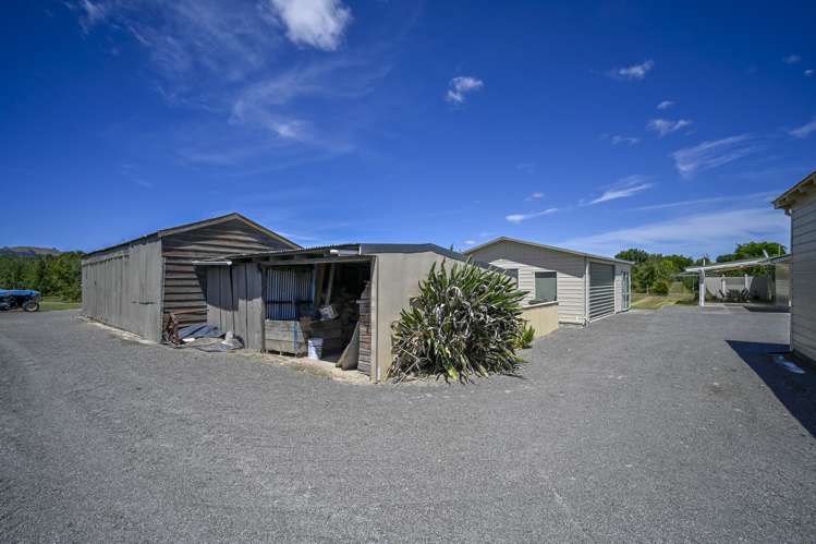 7 St Andrews Road Havelock North_13