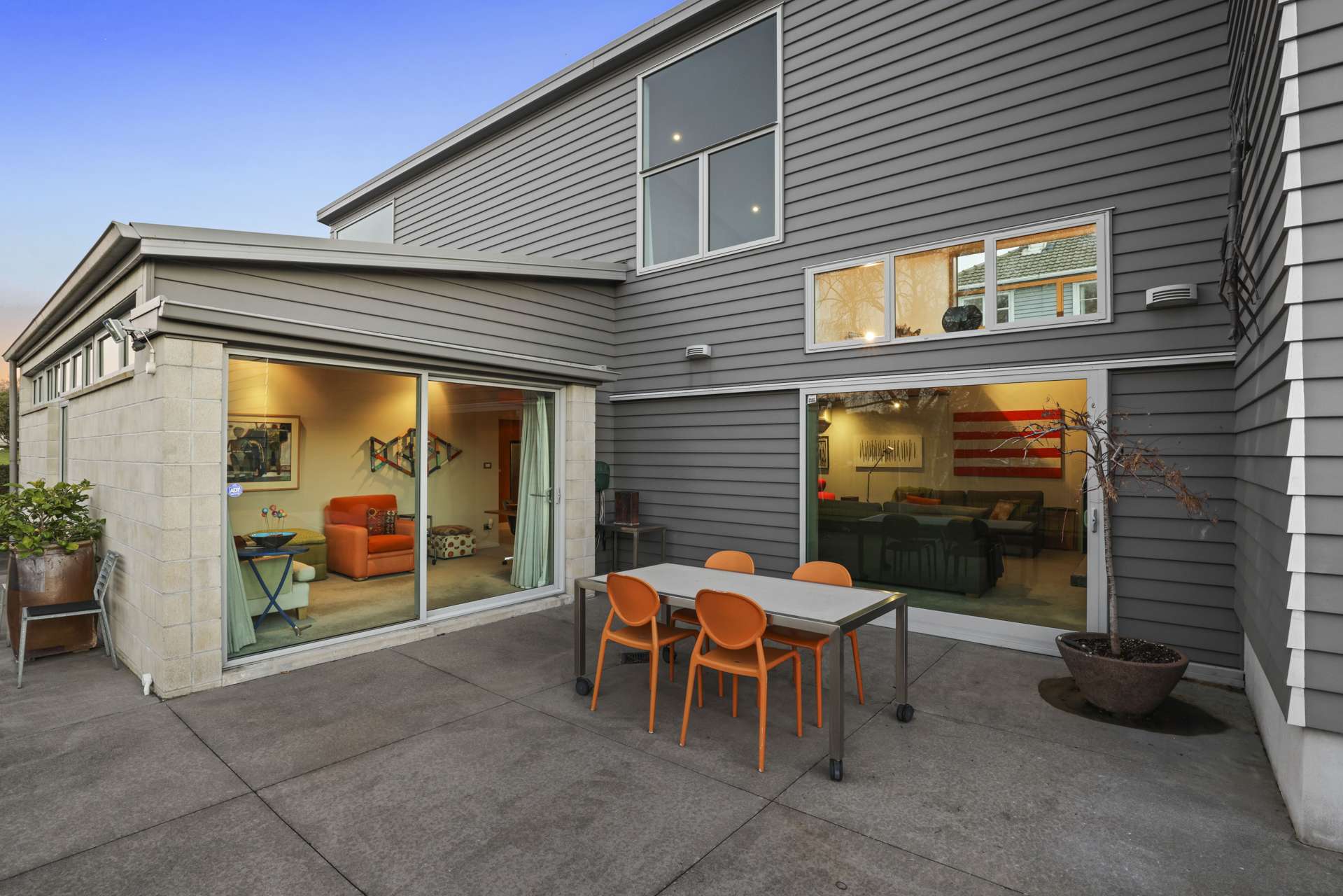 2a Jellicoe Drive Hamilton East_0