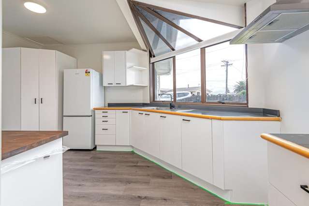 12A Roore Street Foxton Beach_2