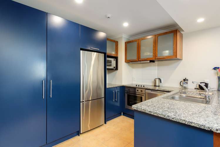 206/178 Marine Parade Mount Maunganui_9