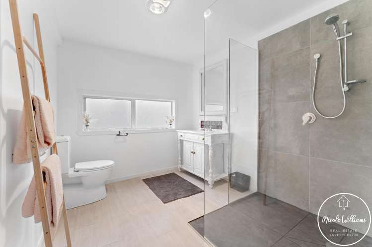 20 Komiti Road Tinopai_21