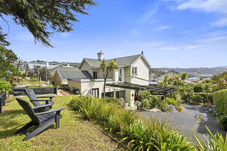 153 Victoria Road Saint Clair_24