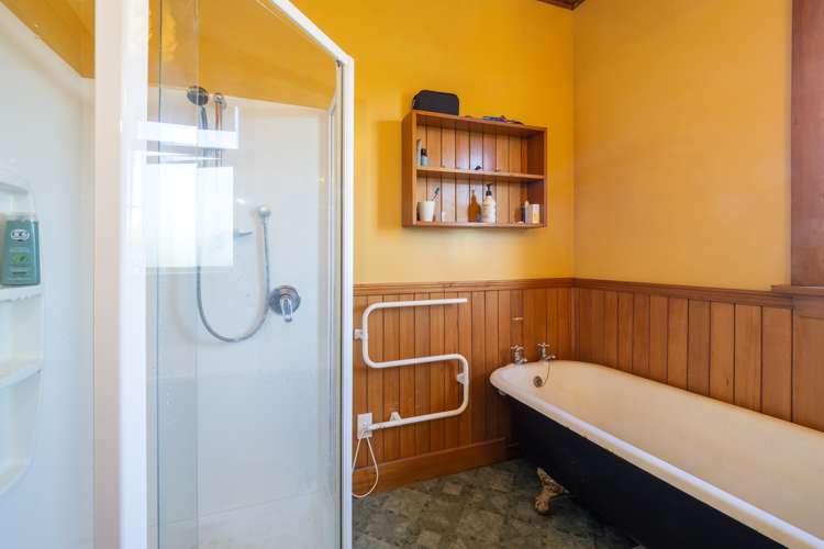 58 Cross Street Allenton_8