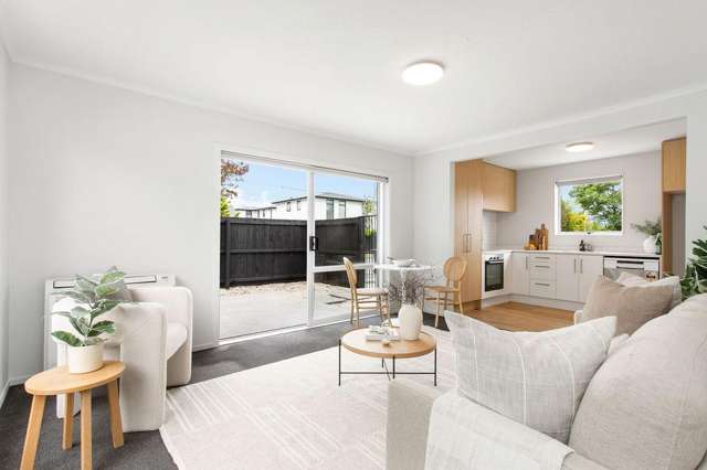 1/71 Bordesley Street Phillipstown_4