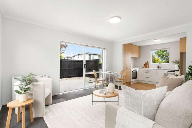 1/71 Bordesley Street Phillipstown_4