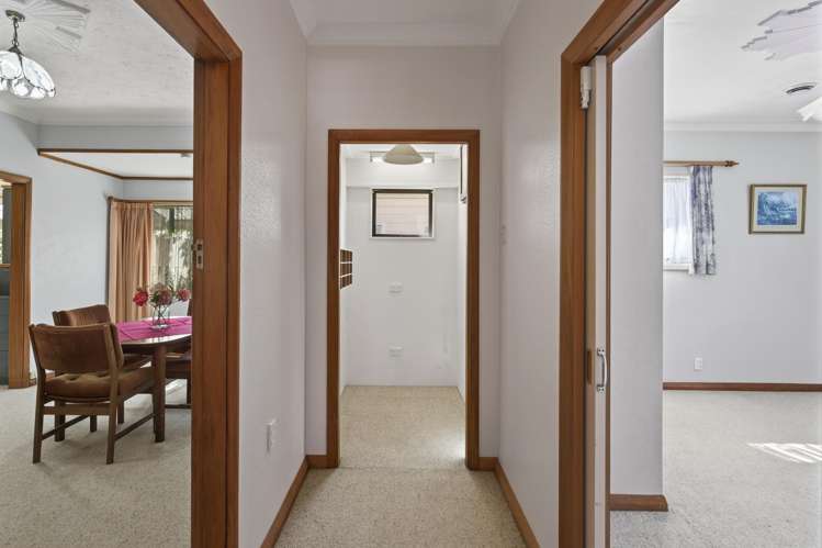 5 Seddon Street Westown_23