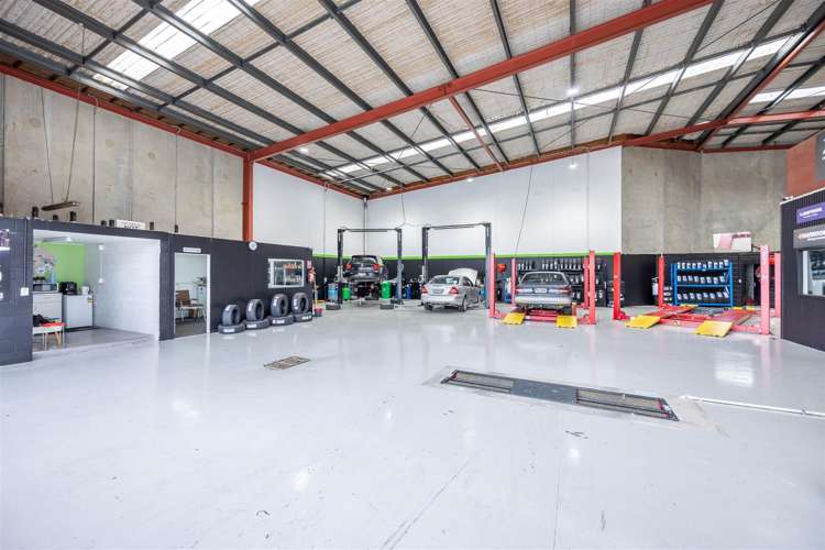 24 Lincoln Street Frankton_1