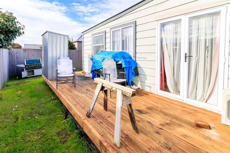 30 Richmond Street Forbury_13