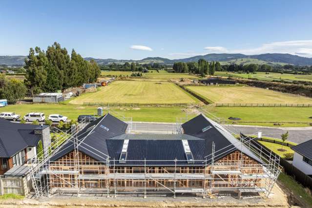 3A and 3B Anscombe Close Mosgiel_4