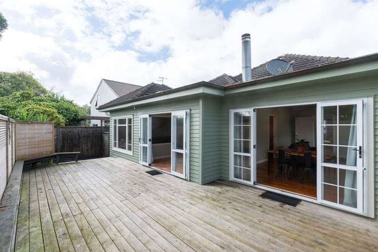 25B Abbotsford Street Whitiora_15