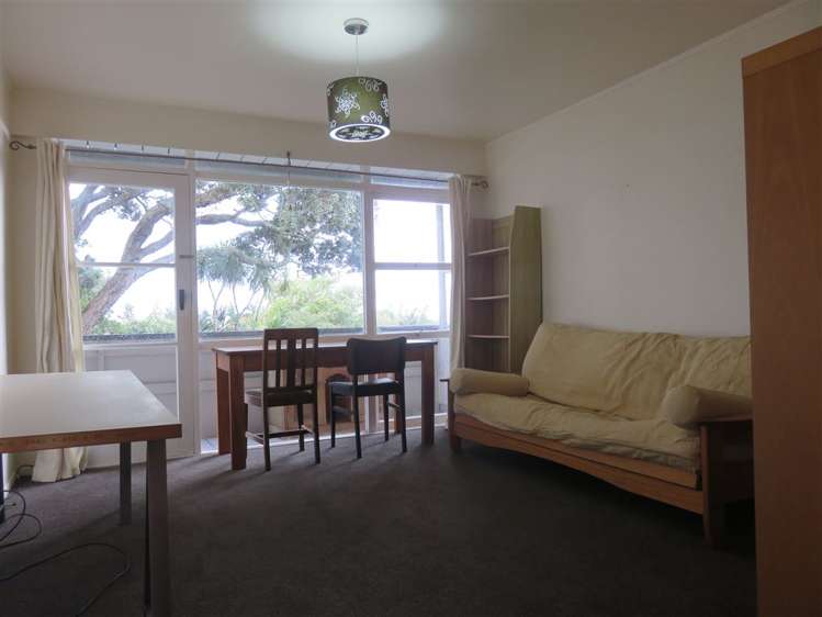 4/77 Old Lake Road Narrow Neck_0