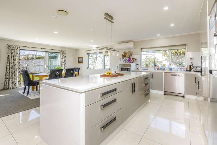 11 Henriette Place The Gardens_8