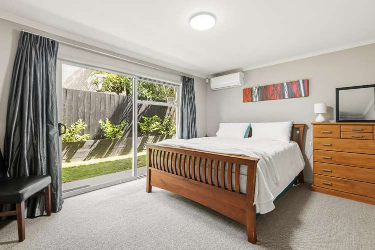 23 Tay Street Mt Maunganui_22