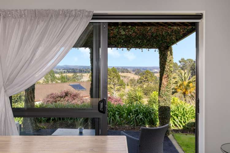 44 Bell Common Close Bethlehem_16