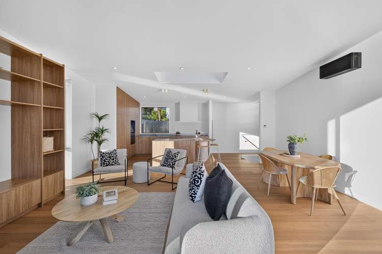 19b Inverness Lane Redcliffs_12