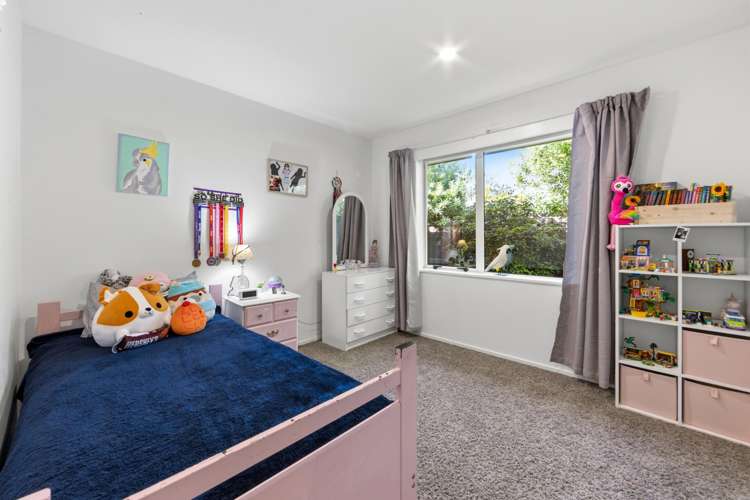 12 Sophia Gardens Halswell_10