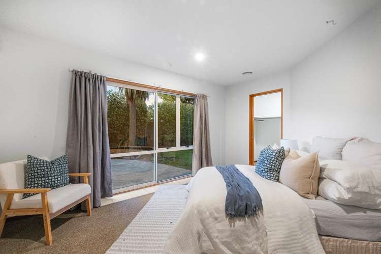 91 Ti Rakau Drive Woolston_10
