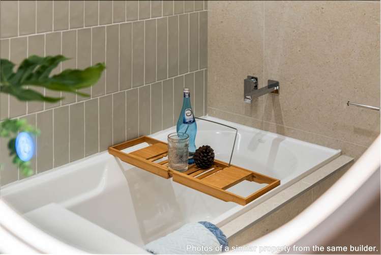 11 Kauka Road Milldale_11