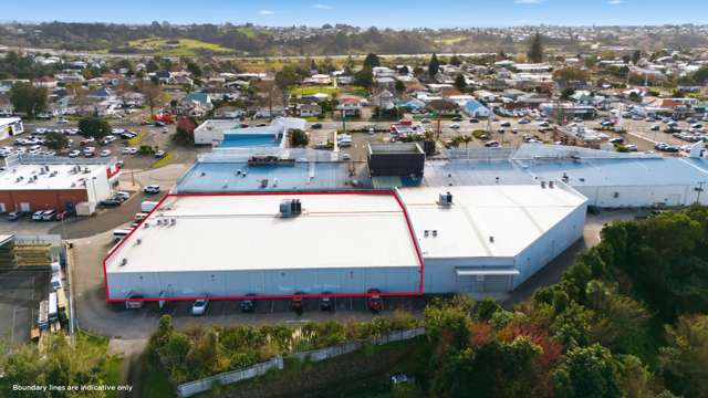 TZ/1000 Cameron Road Tauranga Central_3
