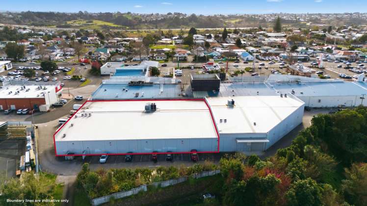 TZ/1000 Cameron Road Tauranga Central_3