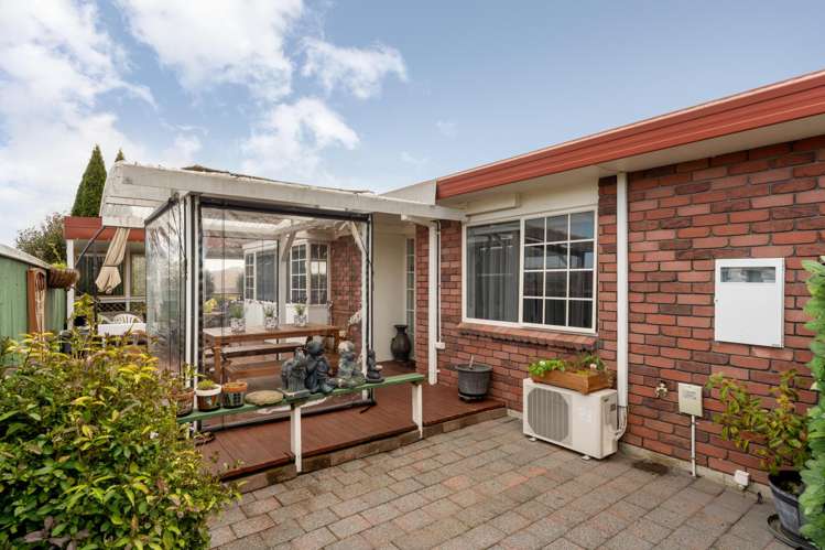 187 Sapphire Drive Hairini_23