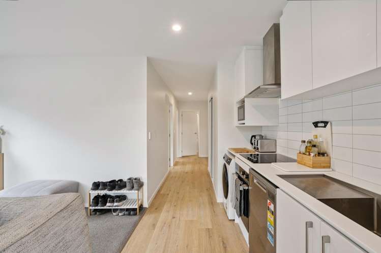 45 Cheviot Street Jacks Point_25