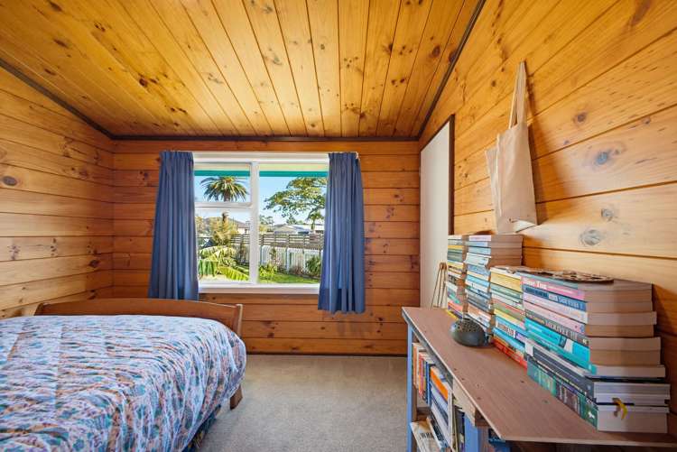 51 Garaway Street Whakatane_14